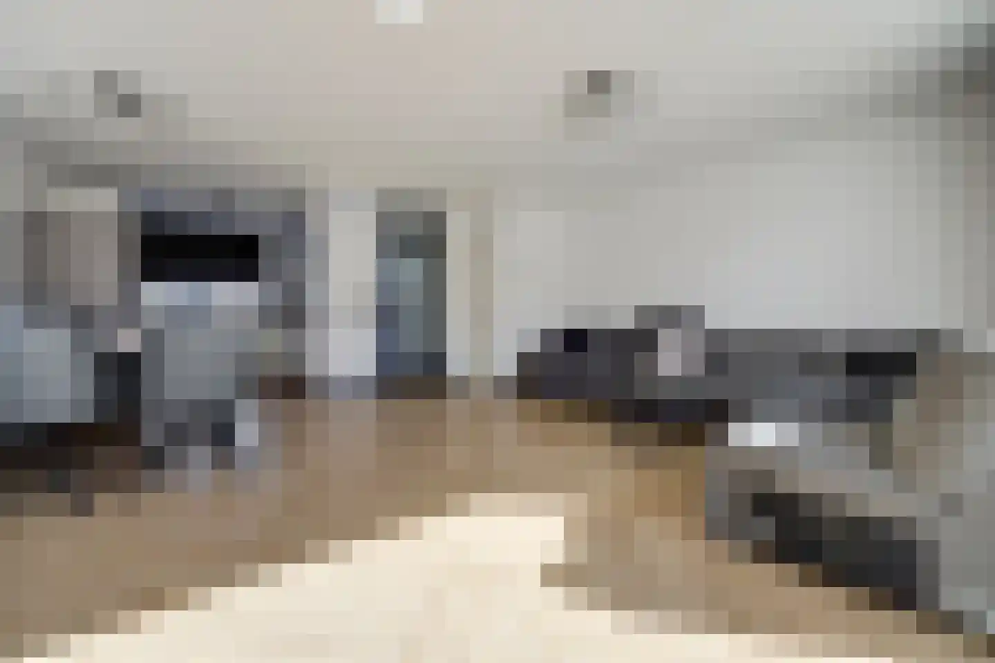 Mina Krusemanstraat 36 Spijkenisse thumbnail 7