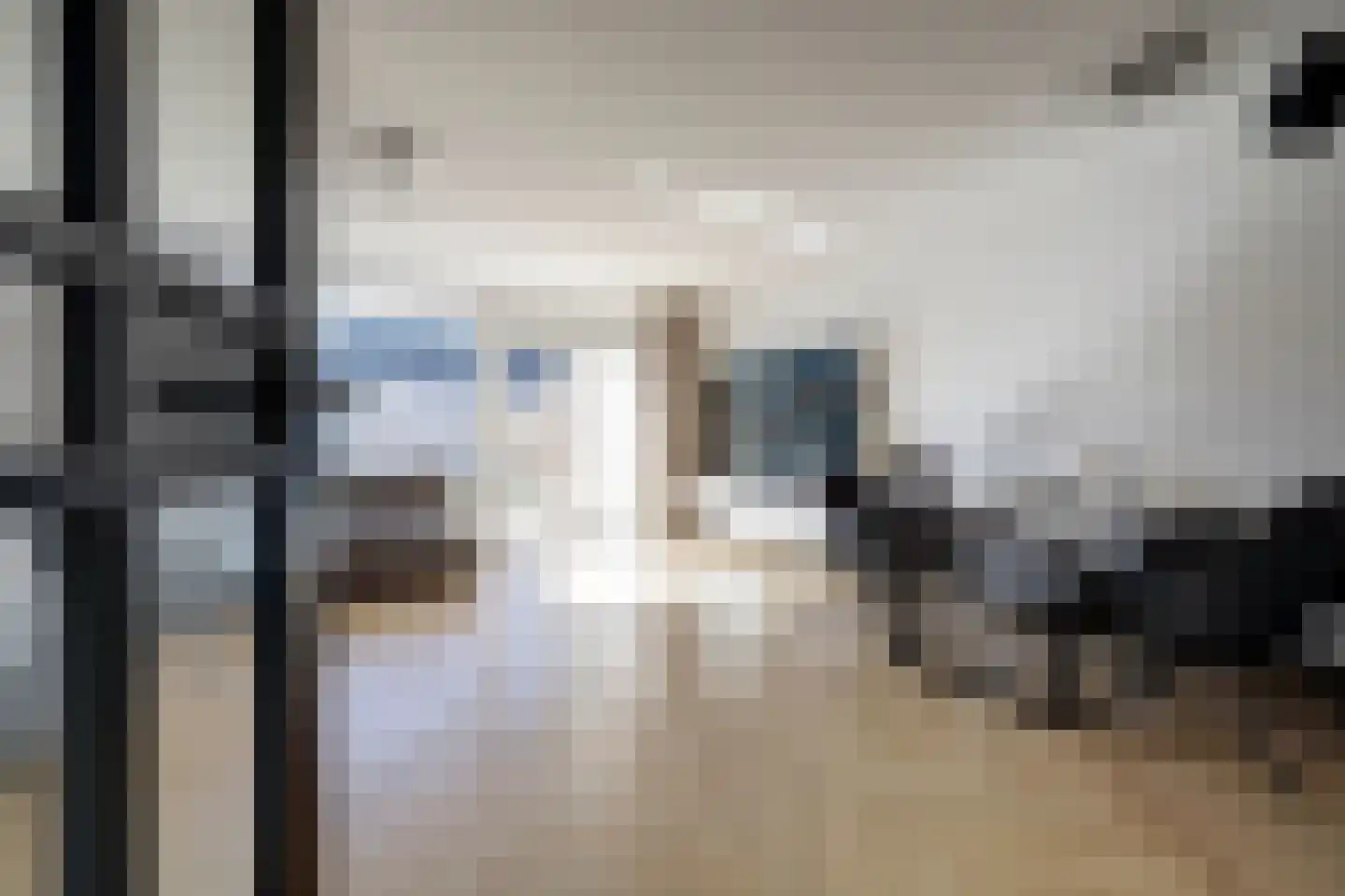 Mina Krusemanstraat 36 Spijkenisse thumbnail 8