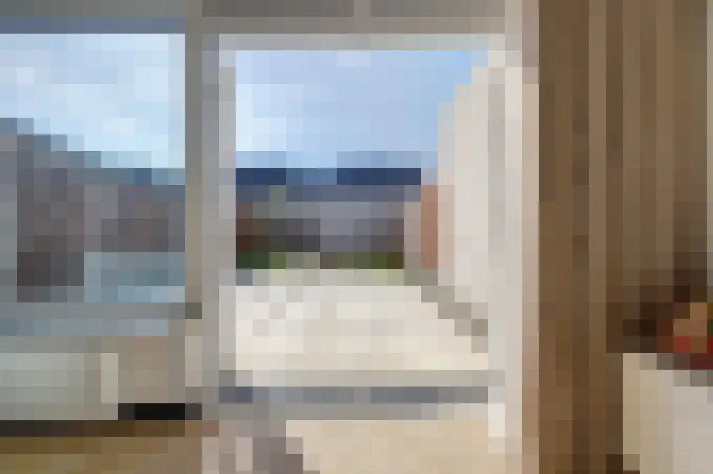 Mina Krusemanstraat 36 Spijkenisse thumbnail 9