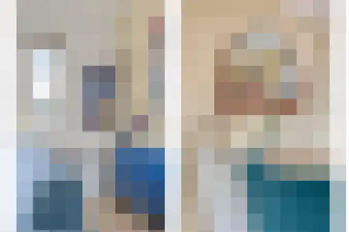 Mina Krusemanstraat 6 Coevorden thumbnail 10