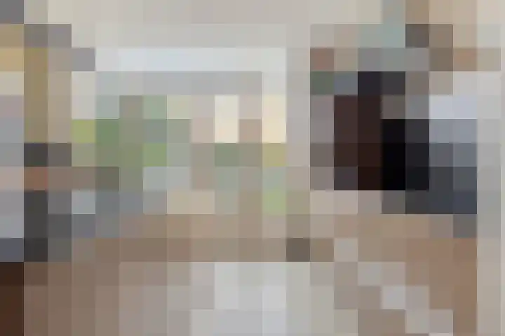 Mina Krusemanstraat 6 Coevorden thumbnail 11