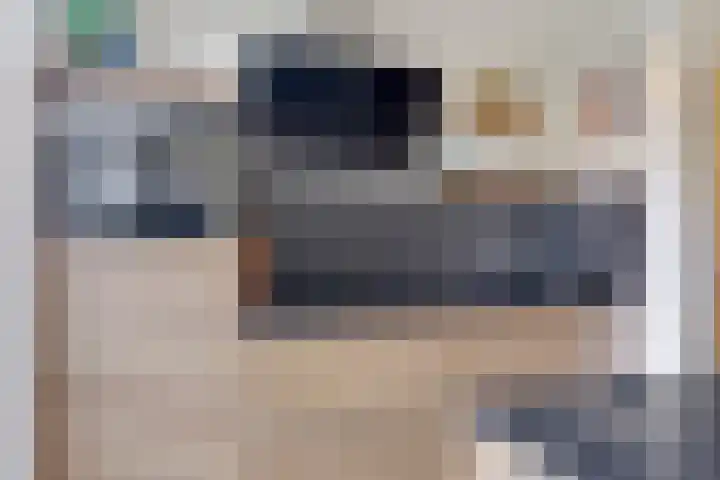 Mina Krusemanstraat 6 Coevorden thumbnail 13