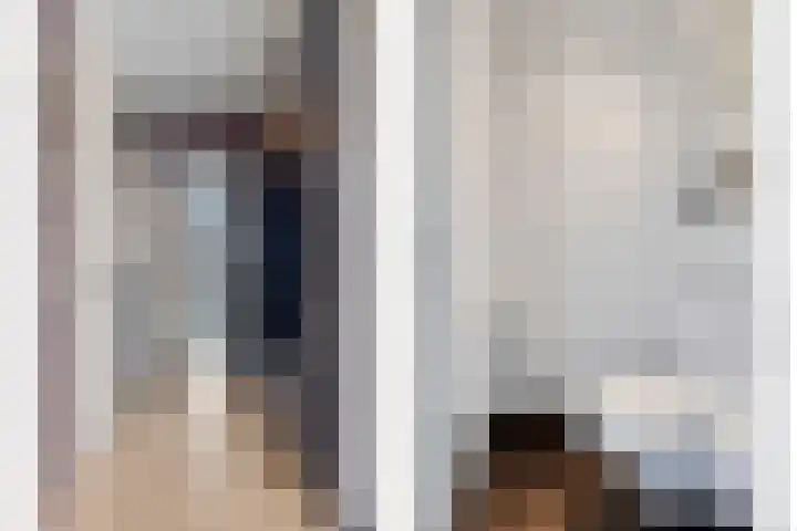 Mina Krusemanstraat 6 Coevorden thumbnail 16