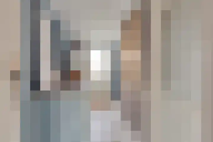 Mina Krusemanstraat 6 Coevorden thumbnail 17