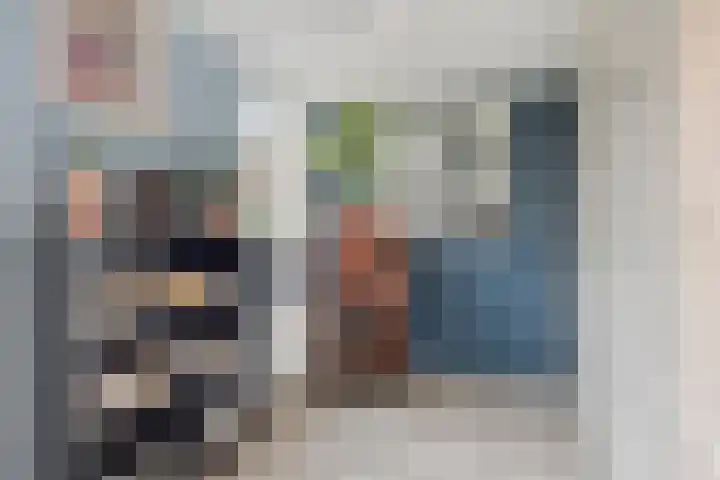 Mina Krusemanstraat 6 Coevorden thumbnail 18