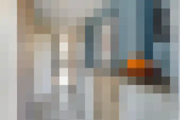Mina Krusemanstraat 6 Coevorden thumbnail 19