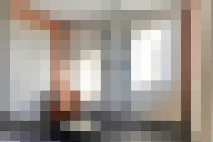 Mina Krusemanstraat 6 Coevorden thumbnail 21