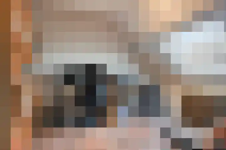 Mina Krusemanstraat 6 Coevorden thumbnail 22