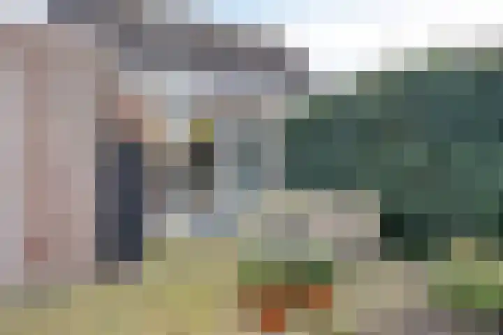 Mina Krusemanstraat 6 Coevorden thumbnail 30