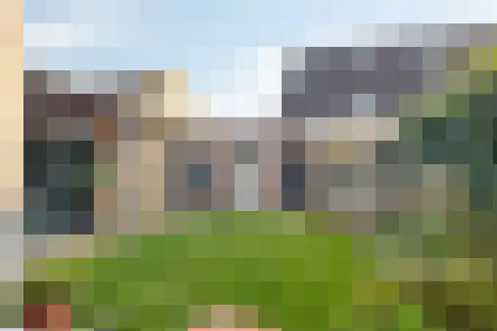 Mina Krusemanstraat 6 Coevorden thumbnail 31