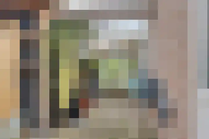 Mina Krusemanstraat 6 Coevorden thumbnail 34