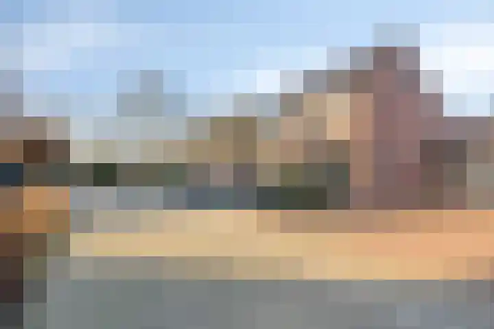 Mina Krusemanstraat 6 Coevorden thumbnail 37