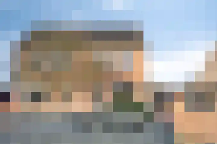 Mina Krusemanstraat 6 Coevorden thumbnail 38