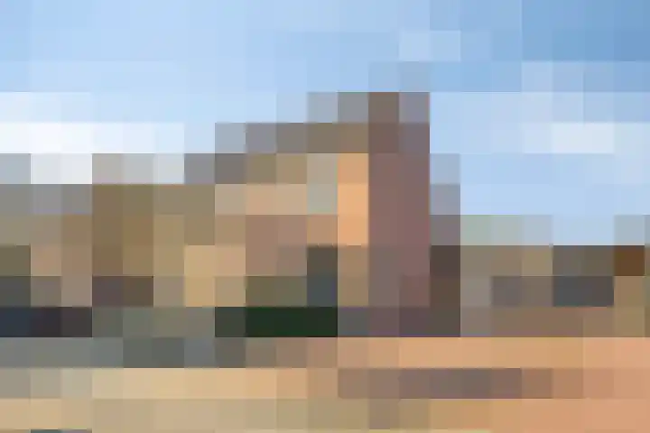 Mina Krusemanstraat 6 Coevorden thumbnail 4