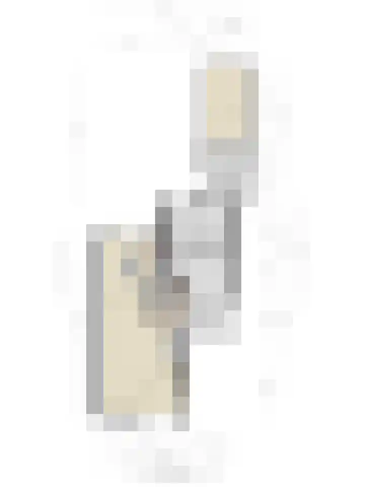 Mina Krusemanstraat 6 Coevorden thumbnail 43