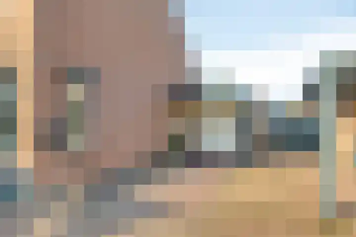Mina Krusemanstraat 6 Coevorden thumbnail 5