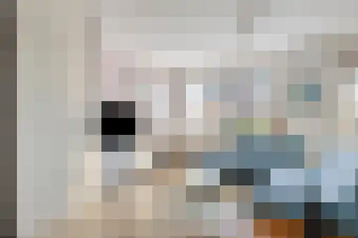 Mina Krusemanstraat 6 Coevorden thumbnail 7