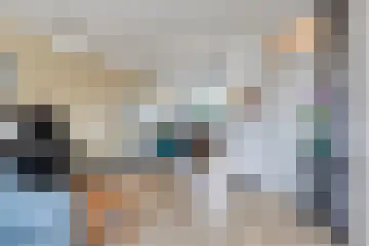 Mina Krusemanstraat 6 Coevorden thumbnail 8