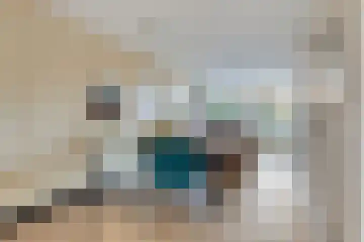 Mina Krusemanstraat 6 Coevorden thumbnail 9