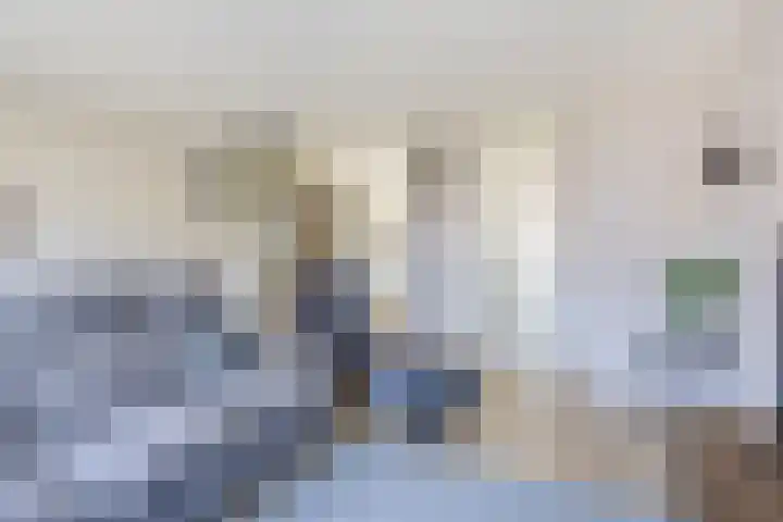 Mina Krusemanstraat 6 Spijkenisse thumbnail 13