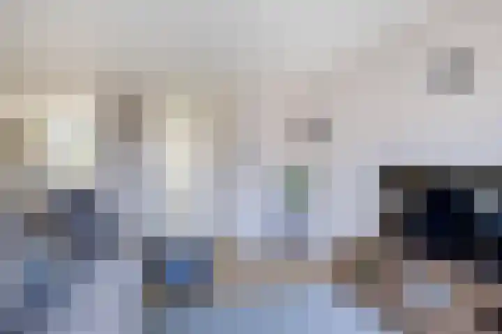 Mina Krusemanstraat 6 Spijkenisse thumbnail 14