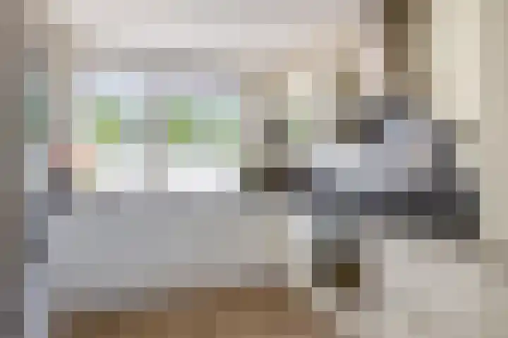 Mina Krusemanstraat 6 Spijkenisse thumbnail 17