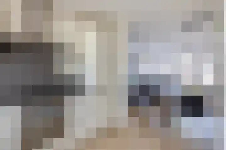 Mina Krusemanstraat 6 Spijkenisse thumbnail 19