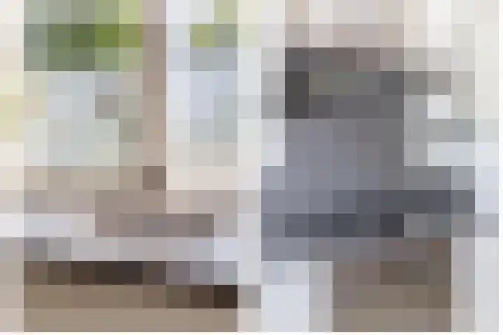 Mina Krusemanstraat 6 Spijkenisse thumbnail 20