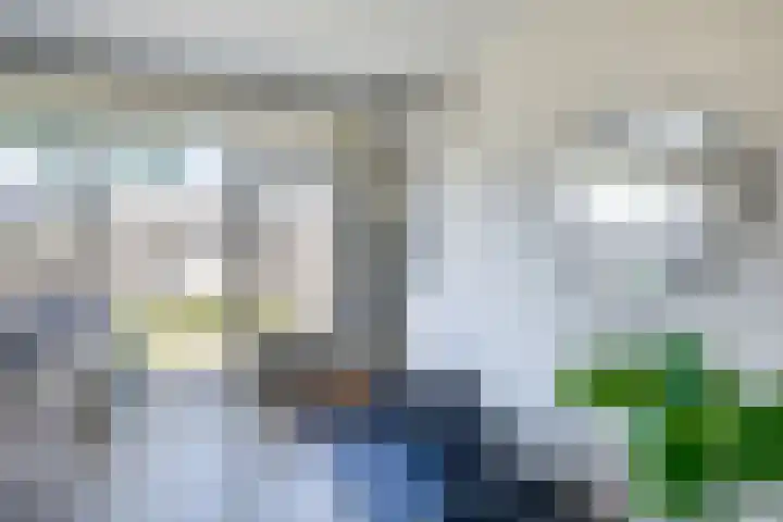 Mina Krusemanstraat 6 Spijkenisse thumbnail 21