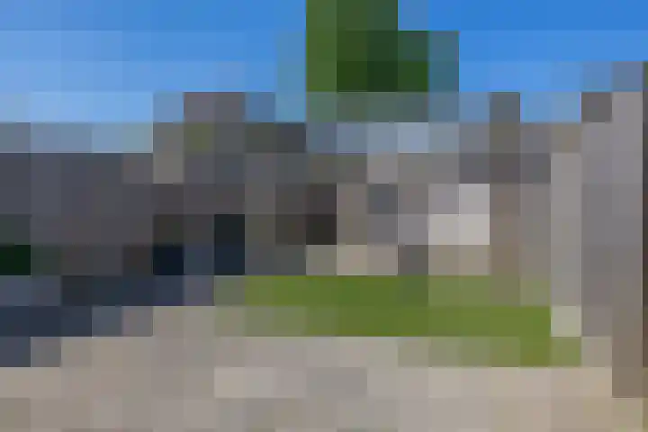 Mina Krusemanstraat 6 Spijkenisse thumbnail 22