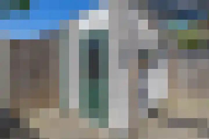 Mina Krusemanstraat 6 Spijkenisse thumbnail 24