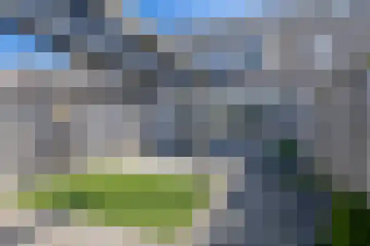 Mina Krusemanstraat 6 Spijkenisse thumbnail 25