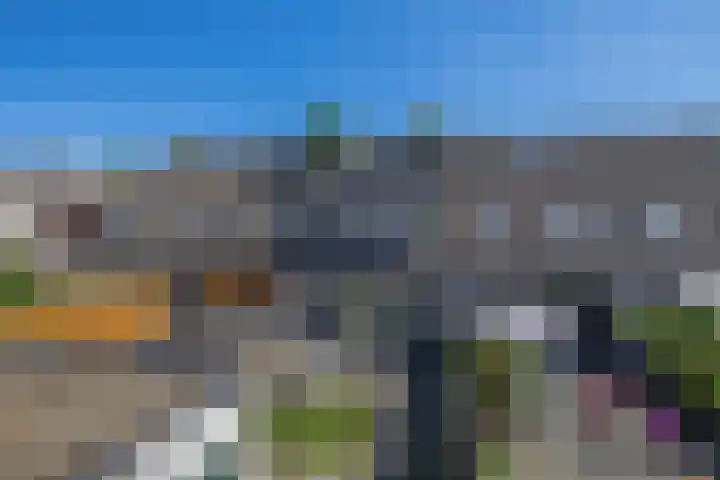 Mina Krusemanstraat 6 Spijkenisse thumbnail 27