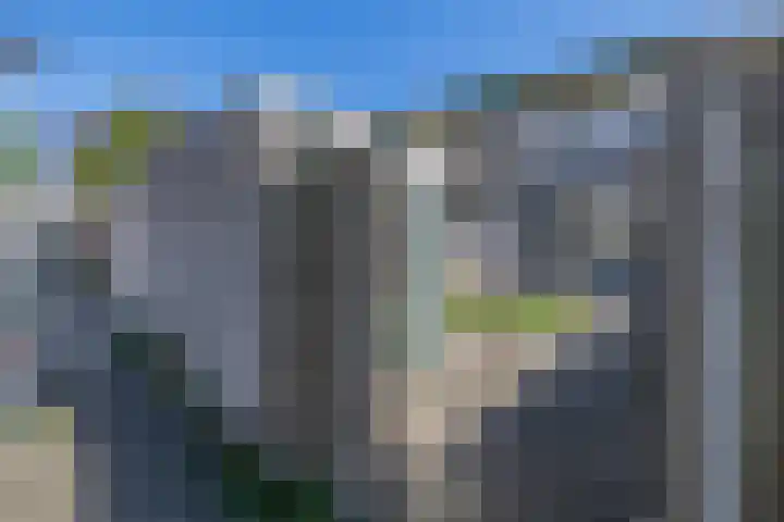 Mina Krusemanstraat 6 Spijkenisse thumbnail 29