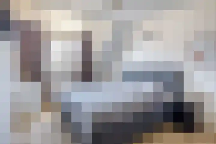 Mina Krusemanstraat 6 Spijkenisse thumbnail 32