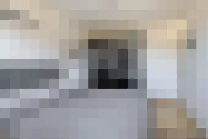Mina Krusemanstraat 6 Spijkenisse thumbnail 33