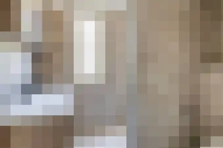 Mina Krusemanstraat 6 Spijkenisse thumbnail 34