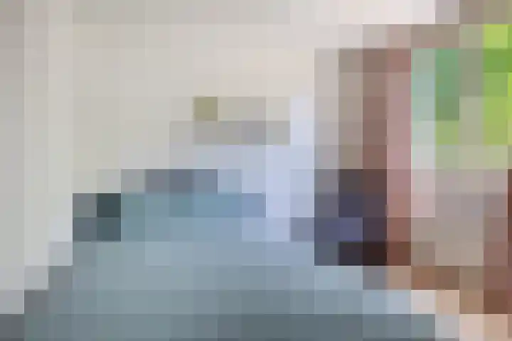 Mina Krusemanstraat 6 Spijkenisse thumbnail 37