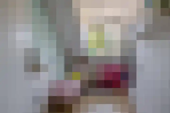 Mina Krusemanstraat 6 Spijkenisse thumbnail 39