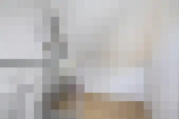 Mina Krusemanstraat 6 Spijkenisse thumbnail 41