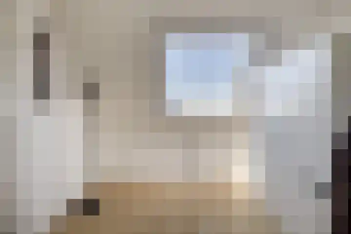 Mina Krusemanstraat 6 Spijkenisse thumbnail 43