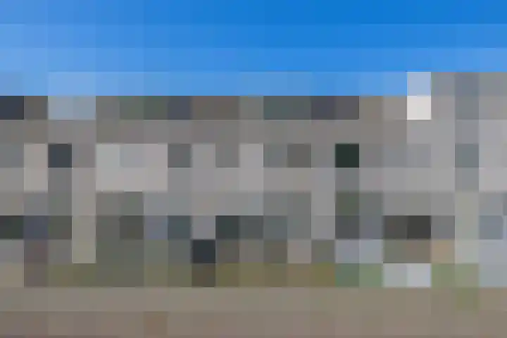 Mina Krusemanstraat 6 Spijkenisse thumbnail 7