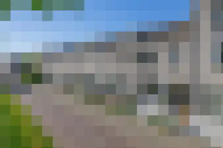 Mina Krusemanstraat 6 Spijkenisse thumbnail 8