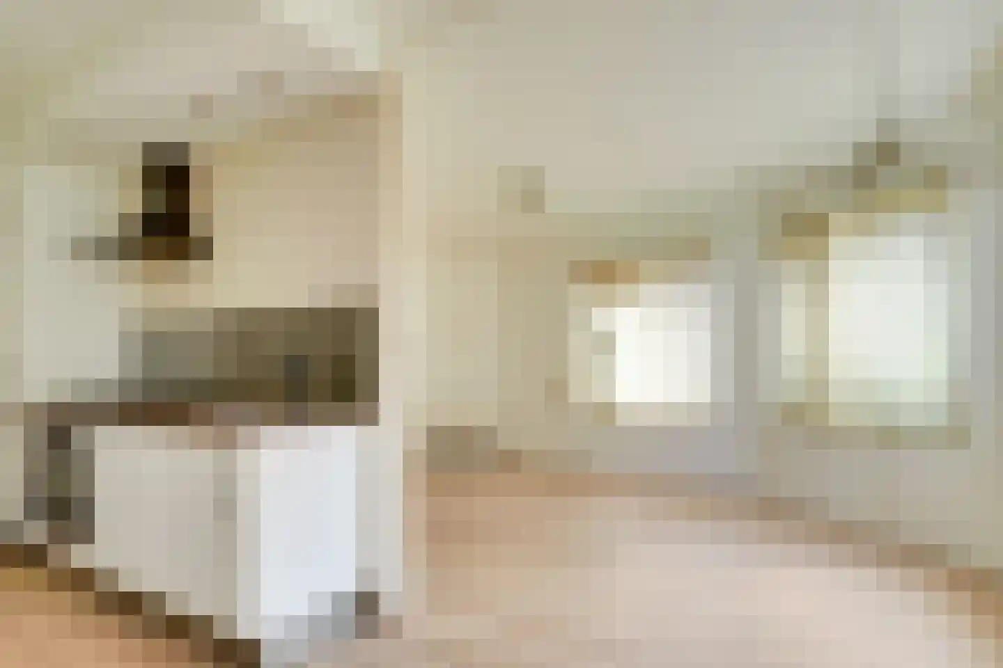 Minahassastraat 1 Utrecht thumbnail 10
