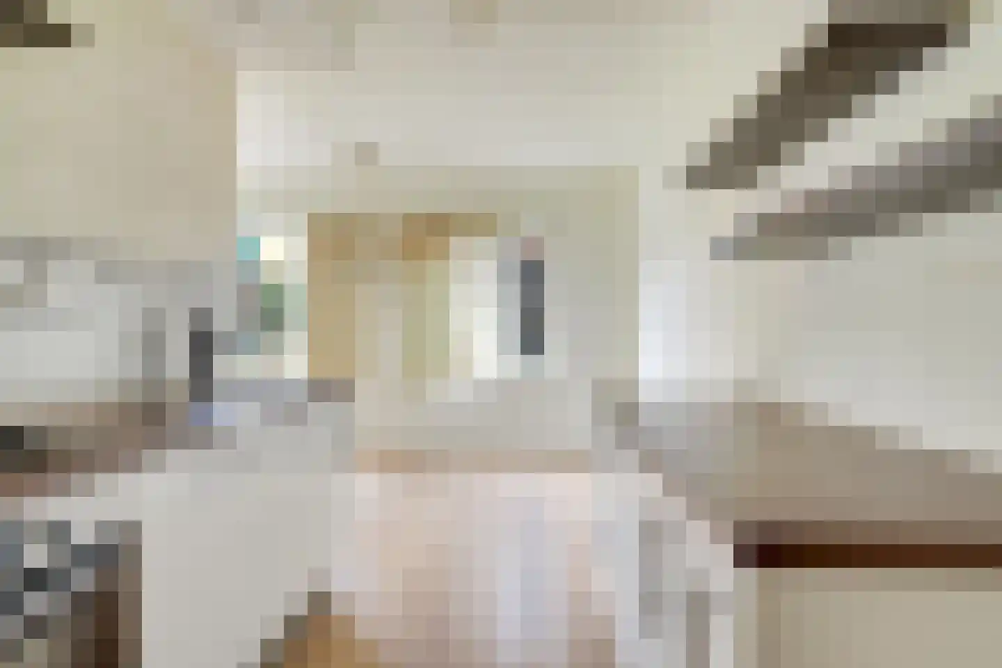 Minahassastraat 1 Utrecht thumbnail 12