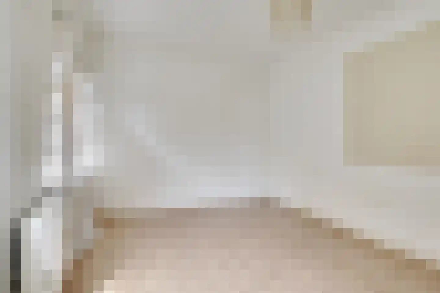 Minahassastraat 1 Utrecht thumbnail 13