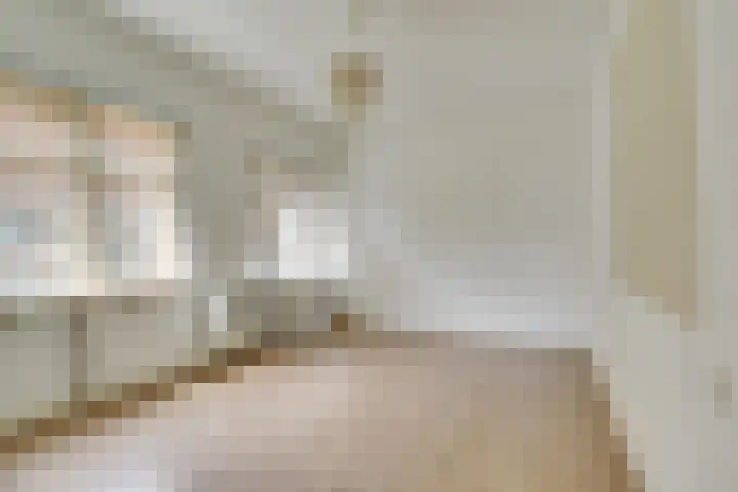 Minahassastraat 1 Utrecht thumbnail 14