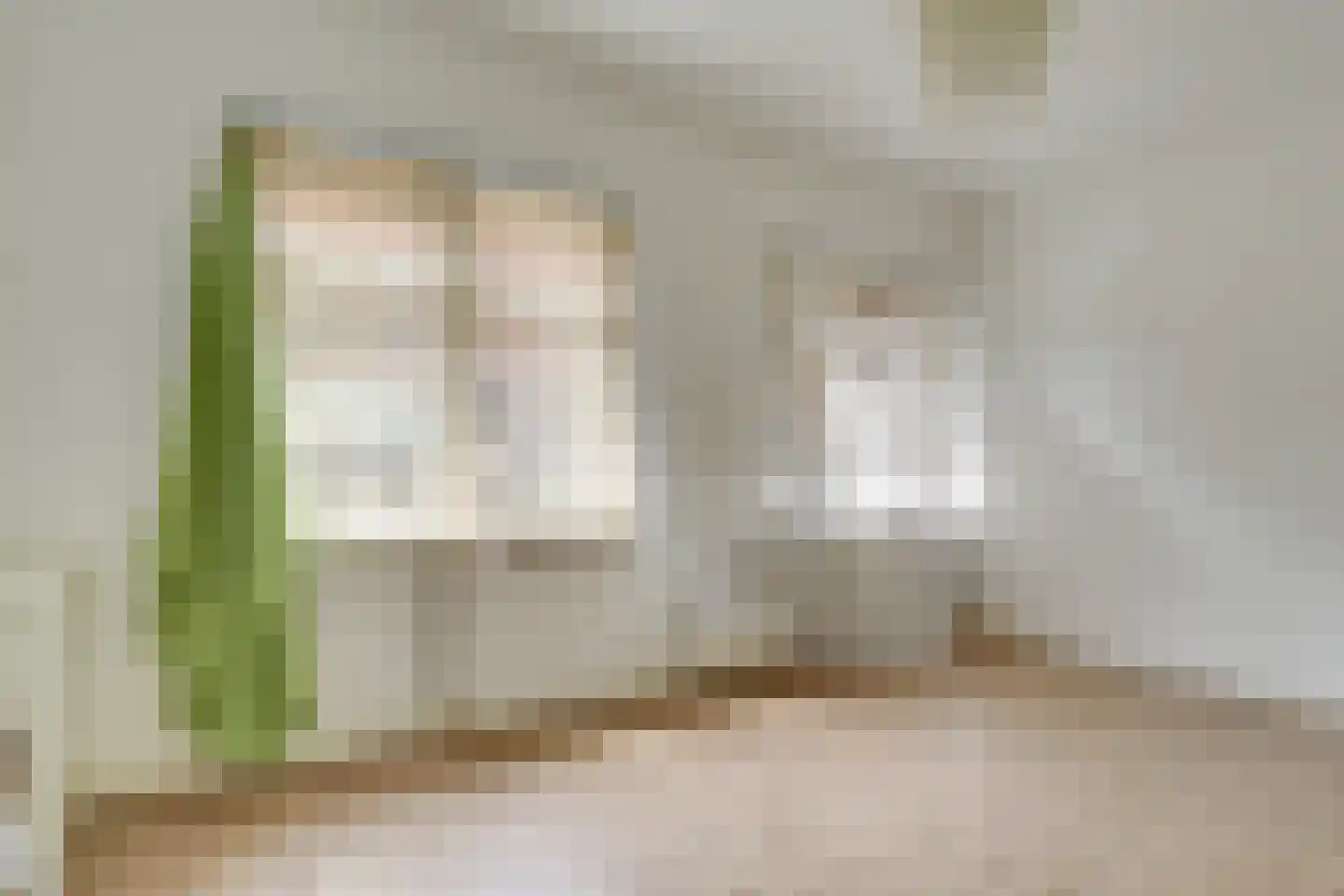 Minahassastraat 1 Utrecht thumbnail 15
