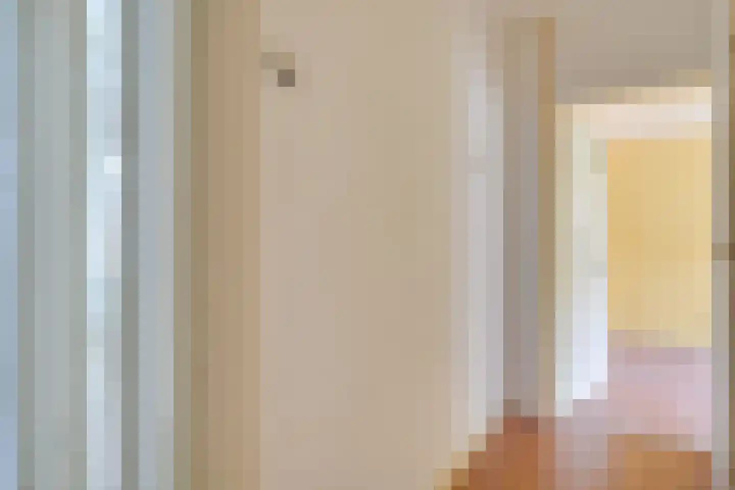 Minahassastraat 1 Utrecht thumbnail 16
