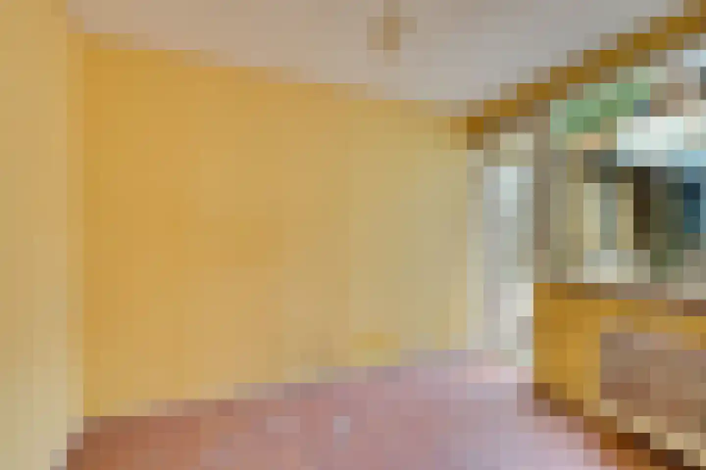 Minahassastraat 1 Utrecht thumbnail 17